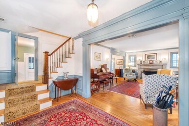 435 Ridge St unit 437, Newark, NJ 07104 - photo 4