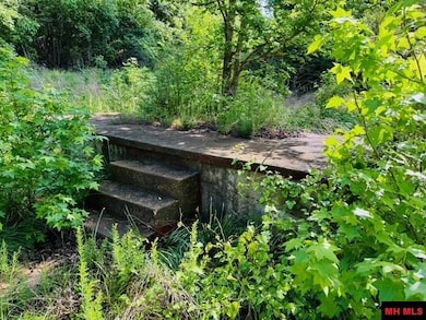 001-01112-000 Cr 127, Calico Rock, AR 72519 - photo 2