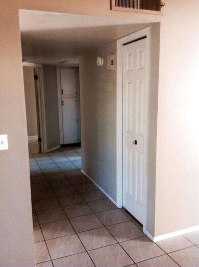 1222 W Rosewood Ct, Chandler, AZ 85224 - photo 6