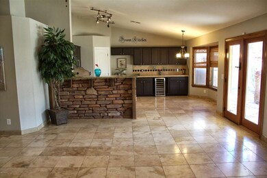 8065 E Dartmouth St, Mesa, AZ 85207 - photo 6