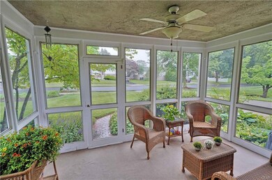 806 N 30th St, Allentown, PA 18104 - photo 6