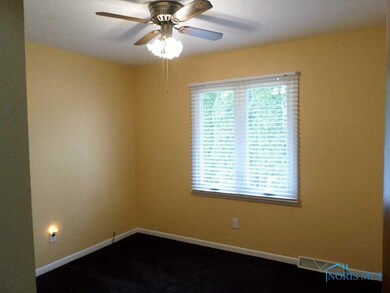 5403 310th St, Toledo, OH 43611 - photo 4