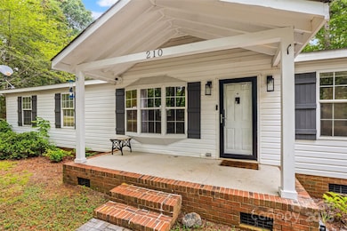 210 Valley View Dr, Clover, SC 29710 - photo 2