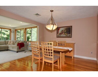 4 Spring Valley Rd, Burlington, MA 01803 - photo 7
