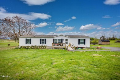 110 Maxine Rd, Fall Branch, TN 37656 - photo 5