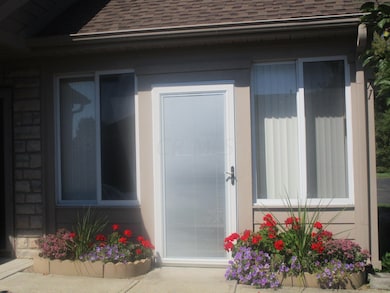 71 Potters Shed Dr unit 571, Reynoldsburg, OH 43068 - photo 3