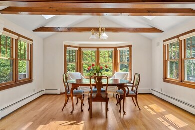 28 Farm Rd, Sherborn, MA 01770 - photo 6