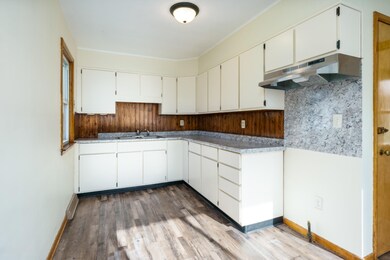 22nd_Ave_N_19_BattleCreek_49015-7