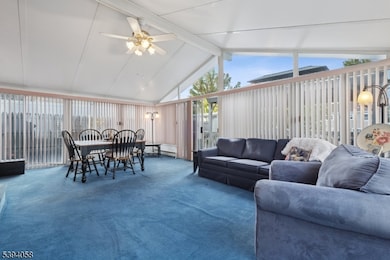 19 Warner Ave, Springfield, NJ 07081 - photo 6