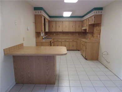 182 Columbus St, Sebastian, FL 32958 - photo 5