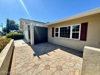 5560 Burnham Ct, North Fort Myers, FL 33903 - photo 3