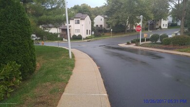 1026 - street view