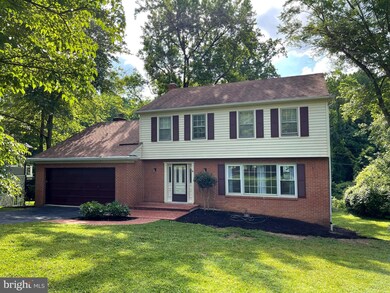 1603 East Ave, McLean, VA 22101 - photo 5