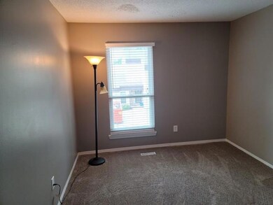 12115 W 66th St, Shawnee, KS 66216 - photo 7