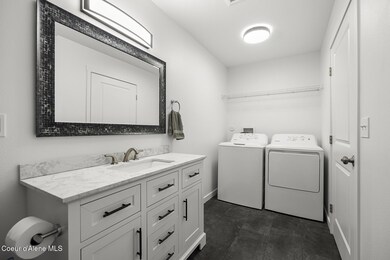 140 Railroad Ave unit 4, Kellogg, ID 83837 - photo 7