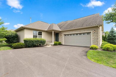 4938 Rays Circle-3-SMALL