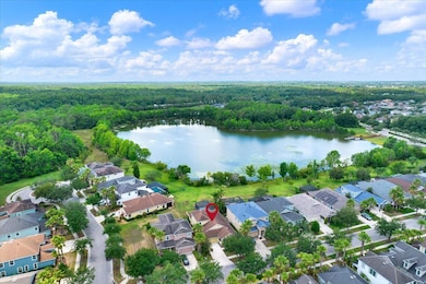 20106 Bending Creek Place, Tampa, FL 33647 - photo 3