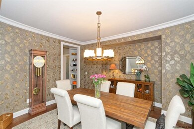 24 Old Stone Ridge Rd, Greenfield Center, NY 12833 - photo 6