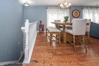 76 Cottonwood St unit 22F, Jersey City, NJ 07305 - photo 5