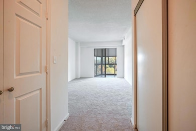 Vantage Pointe unit 512, Silver Spring, MD 20906 - photo 7