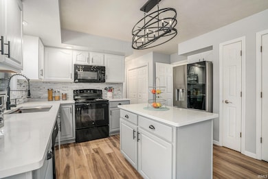 50750 Jonathan Dr, Elkhart, IN 46514 - photo 3