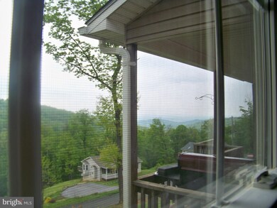 95 Lookout Point Way, Linden, VA 22642 - photo 6