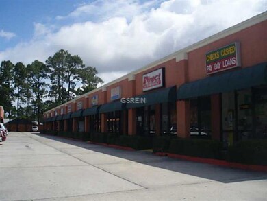 1428 Gause Blvd unit 104, Slidell, LA 70458 - photo 4