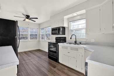 3440 4th Ave S, Great Falls, MT 59405 - photo 7