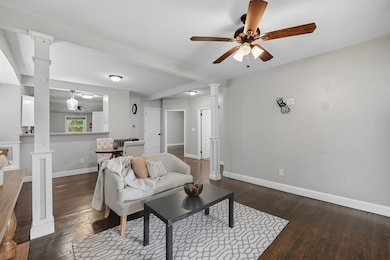 179 Albemarle St, Springfield, MA 01109 - photo 7