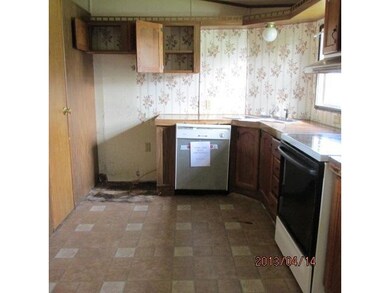 713 Coonpath Rd NE, Lancaster, OH 43130 - photo 6