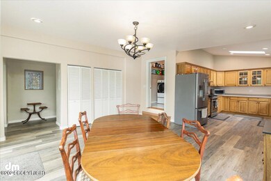 06-Kitchen_ELI09748