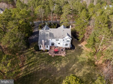 5 Eton Ln, Medford, NJ 08055 - photo 4