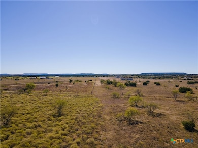 TBD Private Road 3642, Copperas Cove, TX 76522 - photo 7