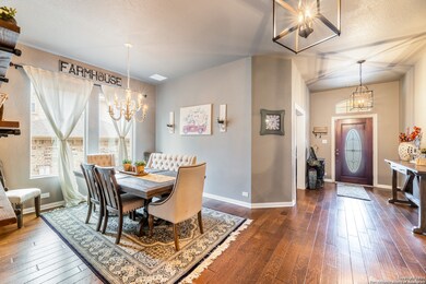 3223 Pawnee Pride, San Antonio, TX 78261 - photo 4