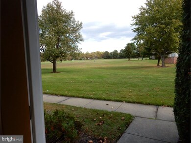 515 Shetland Ct unit 515, Sewell, NJ 08080 - photo 4