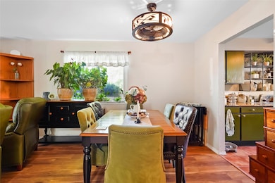 1300 Iris St unit 101, Los Alamos, NM 87544 - photo 7