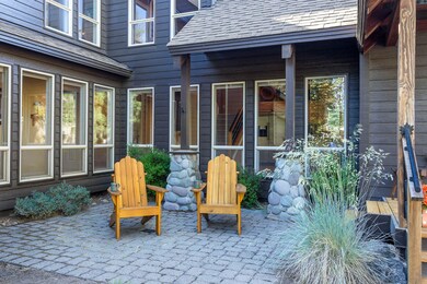 57701 Poplar Loop, Sunriver, OR 97707 - photo 3