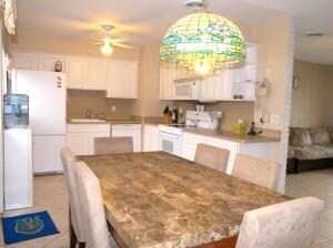 kitchen_dining 2