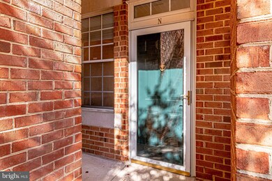 7021 Haycock Rd unit 814, Falls Church, VA 22043 - photo 3