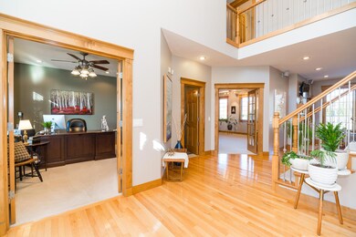 1427 Ridgecrest St-7