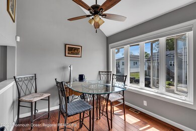 19 Anderson St, Union Beach, NJ 07735 - photo 4