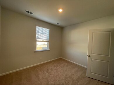 190 Oakwood Blvd, Moncks Corner, SC 29461 - photo 4