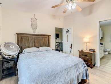 unlisted-address, Haines City, FL 33844 - photo 7