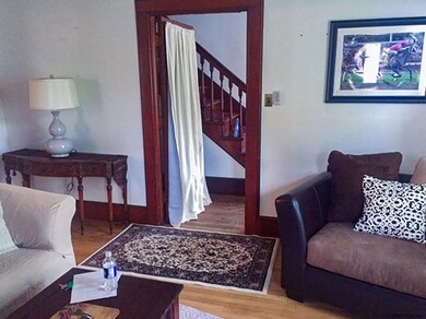 126 Circular St unit 1, Saratoga Springs, NY 12866 - photo 2