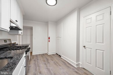 1502 W 14th St unit 1, Wilmington, DE 19806 - photo 7