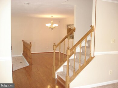 12606 Kempston Ln unit 6, Woodbridge, VA 22192 - photo 6