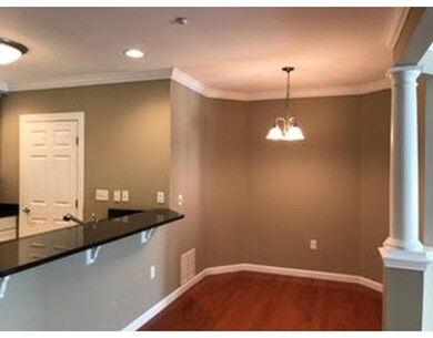 5 Woodman Way unit 307, Newburyport, MA 01950 - photo 3