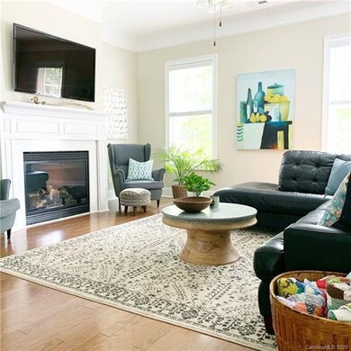 1106 South St, Cornelius, NC 28031 - photo 5