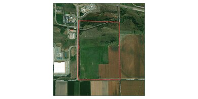 N Platte unit NE 69101, North Platte, NE 69101 - photo 3