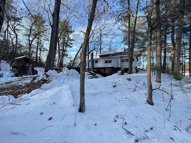 172 Shelters Rd, Groton, MA 01450 - photo 2